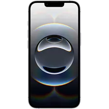 Buy New Apple iPhone 16e: Price, Colors, Specs, Reviews