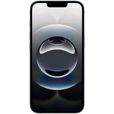 Apple iPhone 16e　128Gb Apple iPhone 16e A18 128GB 256GB 512GB Factory Unlocked New