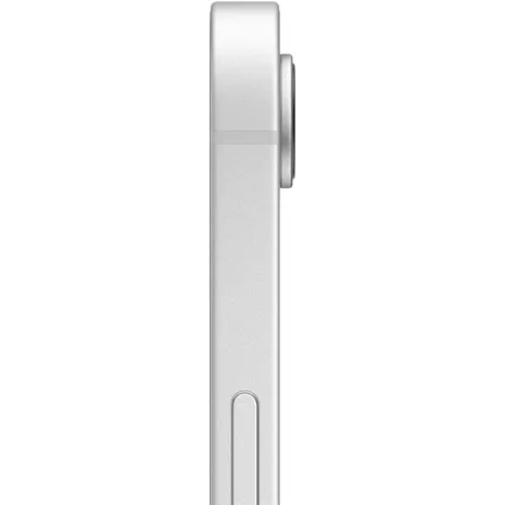 Buy New Apple iPhone 16e: Price, Colors, Specs, Reviews Buy New Apple iPhone 16e: Price, Colors, Specs, Reviews