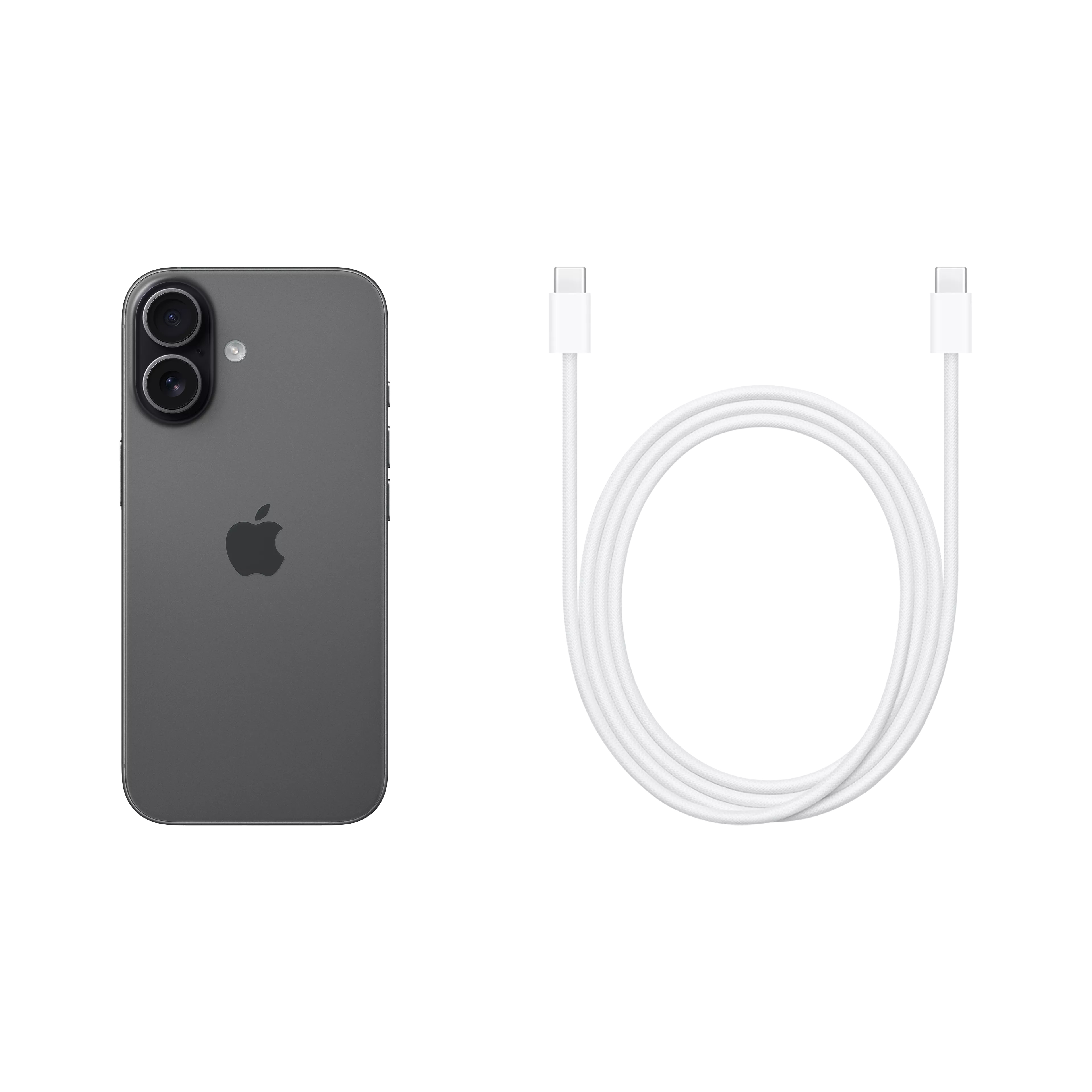 Apple iPhone 17 512GB in Black (CPO - Great Condition) image 7