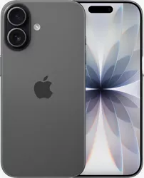 Apple iPhone 17