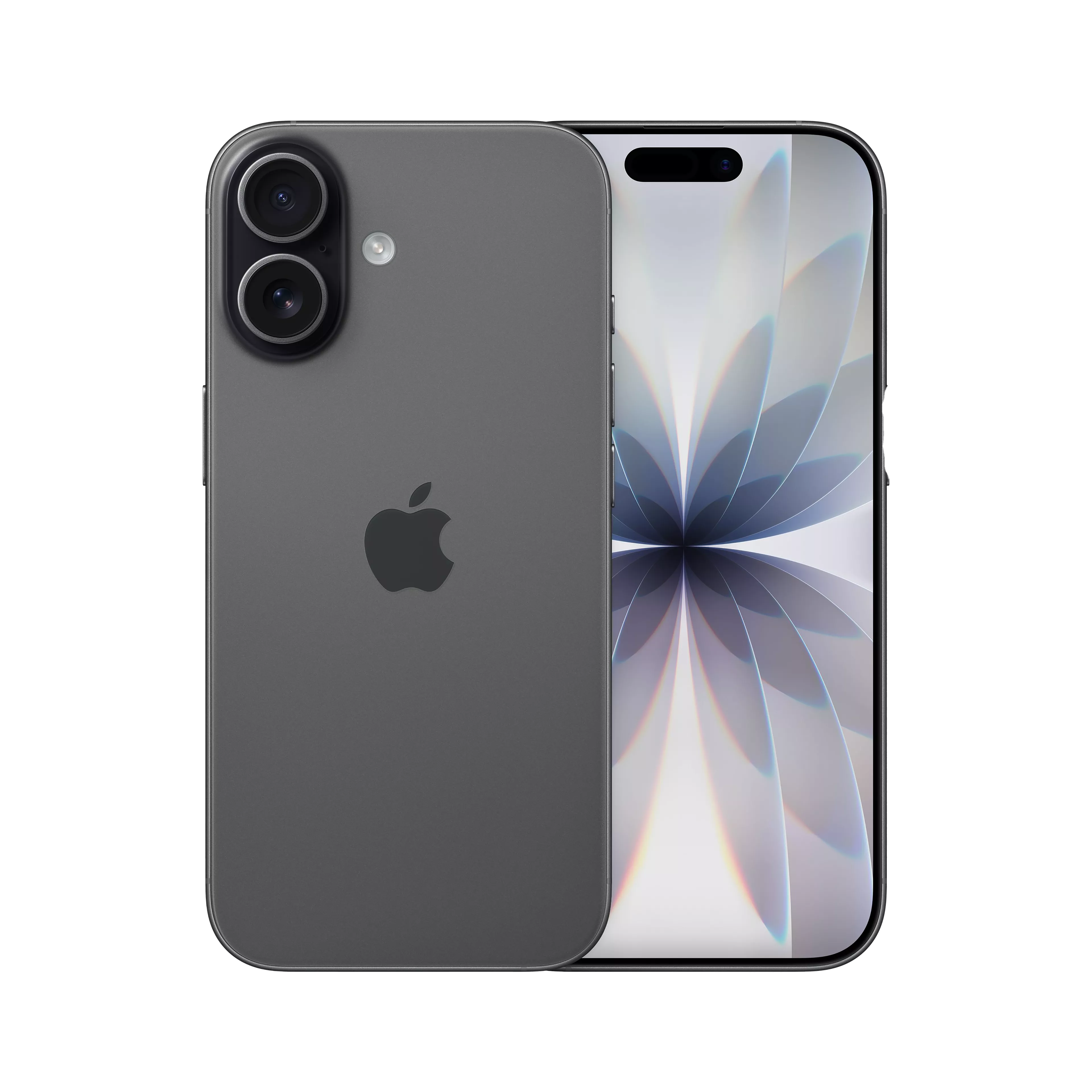 Apple iPhone 17 (Certified Pre-Owned)