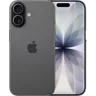 Apple iPhone 17 (Certified Pre-Owned)