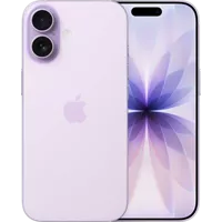 T-Mobile: Get 4x Apple iPhone 17 256GB + Switch 4x New Lines Deals
