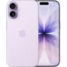 Apple iPhone 17