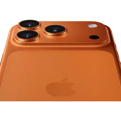 Buy New Apple iPhone 17 Pro: Price, Colors, Specs, Reviews | Verizon