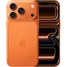 Apple iPhone 17 Pro