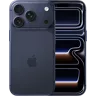 Apple iPhone 17 Pro (Certified Pre-Owned)