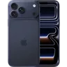 Apple iPhone 17 Pro Max (Certified Pre-Owned)