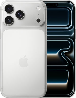 Apple iPhone 17 Pro Max 256GB...