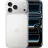 Apple iPhone 17 Pro Max (Certified Pre-Owned)