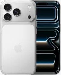 Apple iPhone 17 Pro (Certified Pre-Owned)