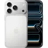 Apple iPhone 17 Pro (Certified Pre-Owned)