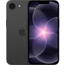 Apple iPhone 17e