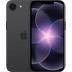 Apple iPhone 17e 256GB in Black