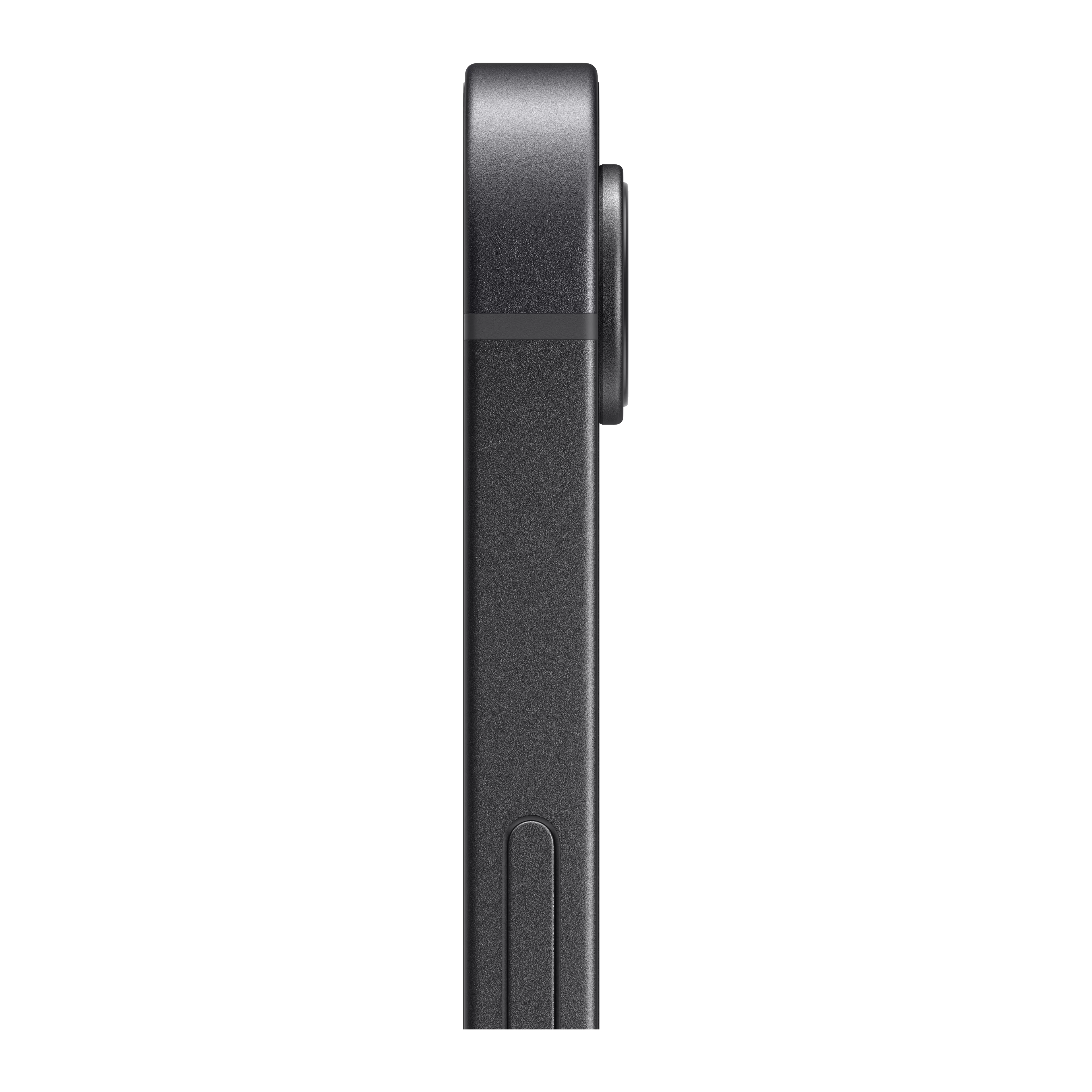 Apple iPhone 17e 256GB in Black image 3