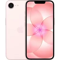 Apple iPhone 17e Smartphone Verizon Wireless from $0/Month Deals