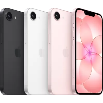 iPhone 17eです Buy New Apple iPhone 17e: Price, Colors, Specs, Reviews | Verizon