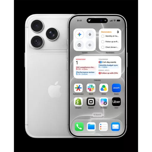 IMMERSIVE PRO DISPLAY