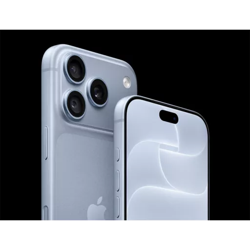 DURABLE CERAMIC SHIELD. FRONT AND BACK