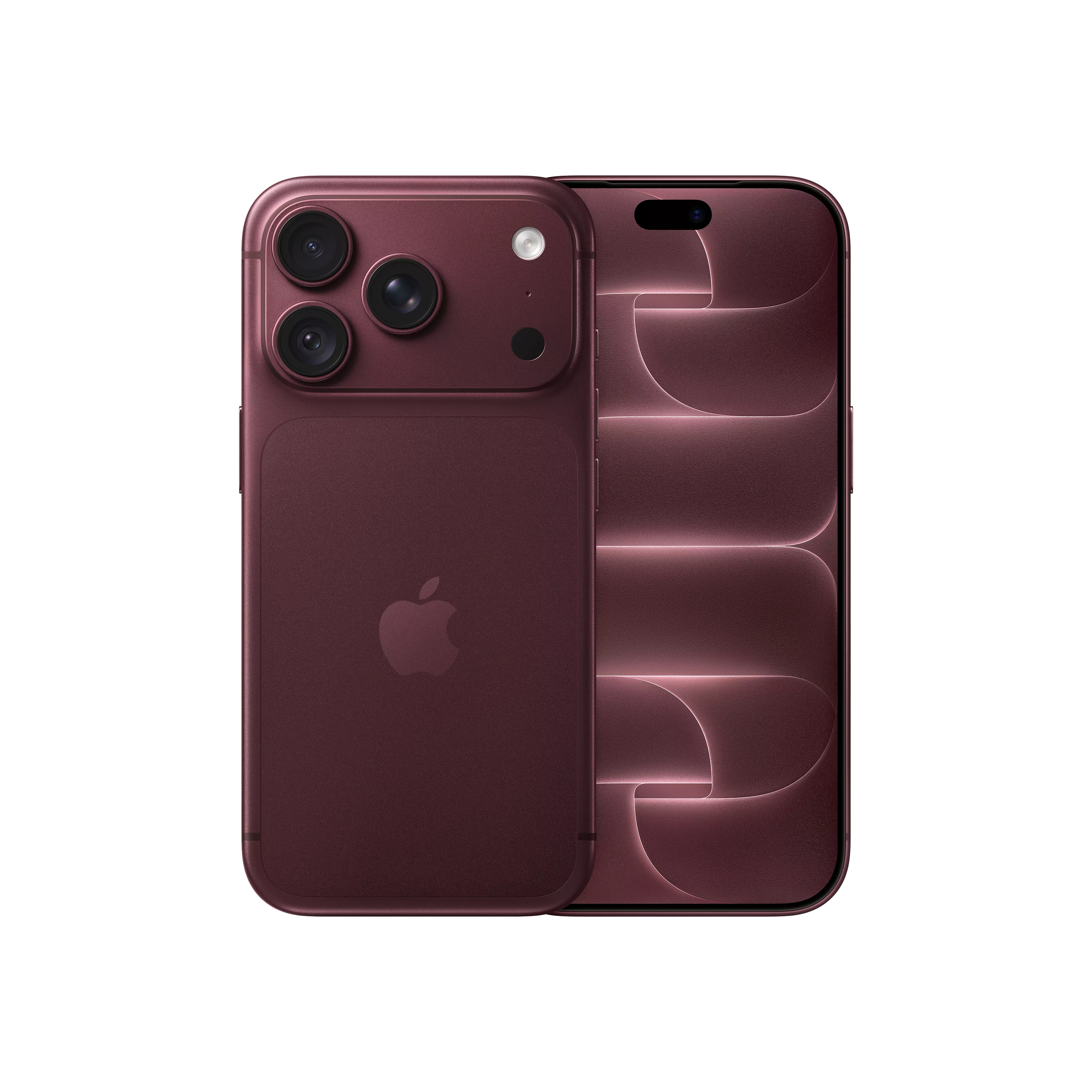 iPhone 18 Pro