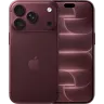 Apple iPhone 18 Pro