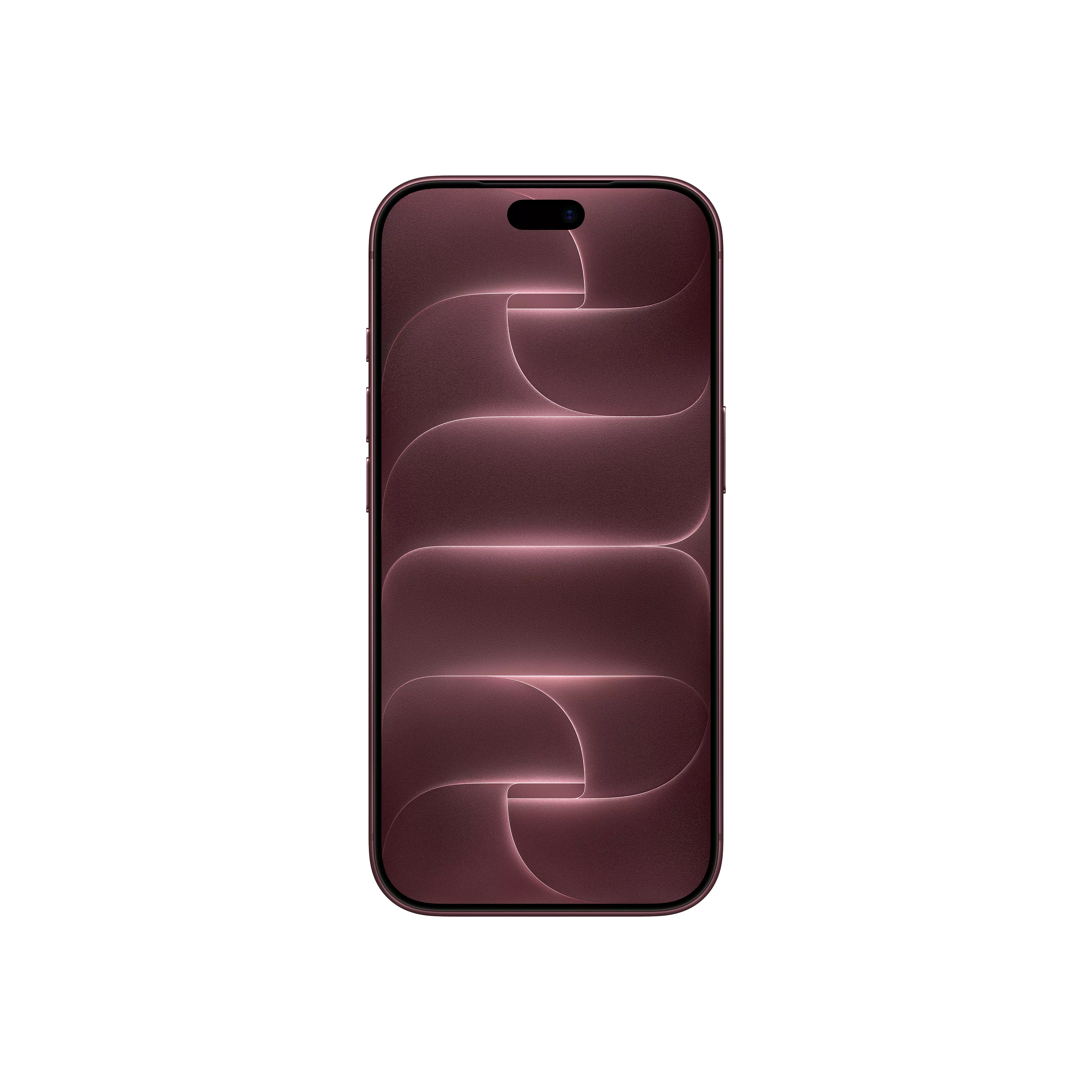 Apple iPhone 18 Pro 256GB in Burgundy image 2