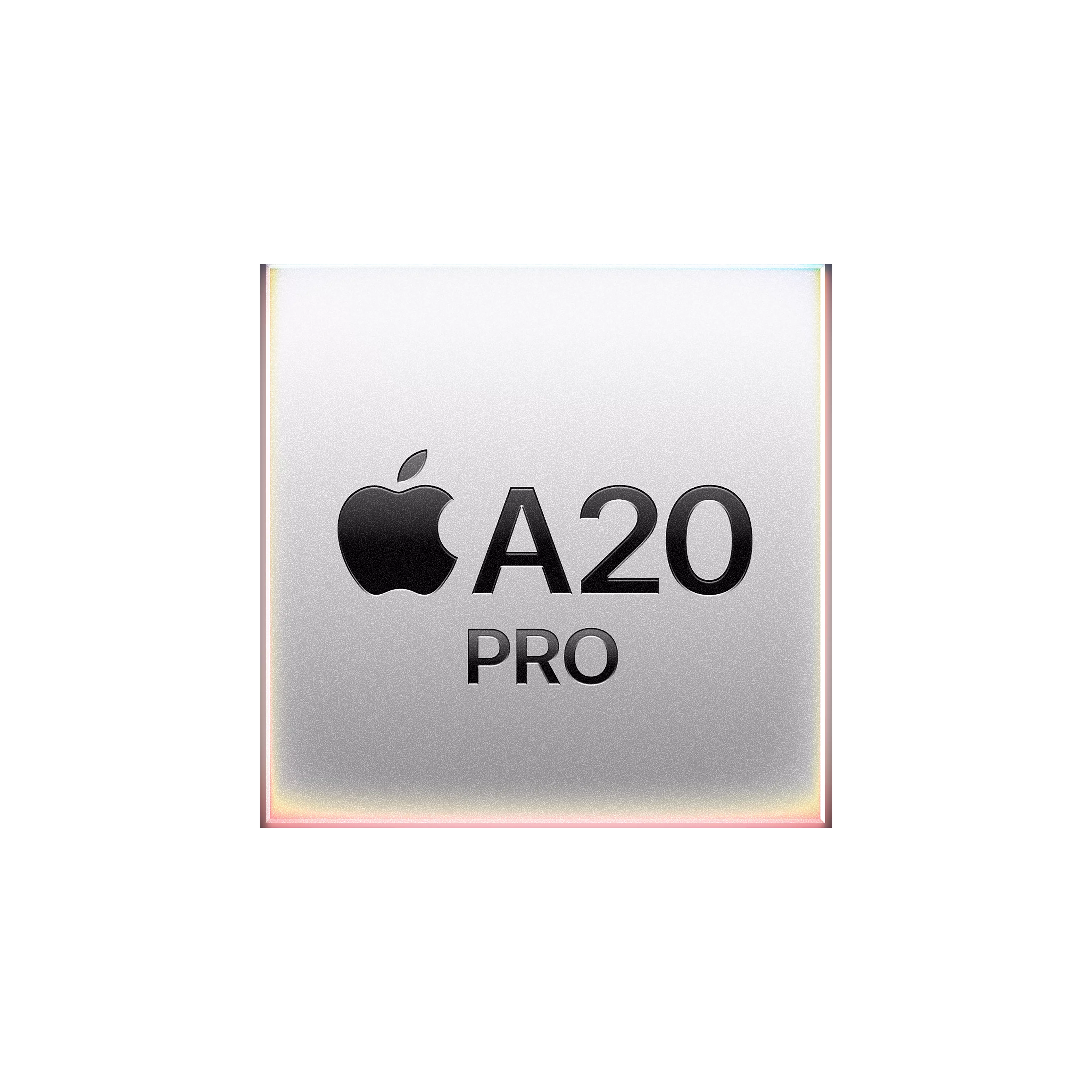 Apple iPhone 18 Pro 256GB in Burgundy image 4