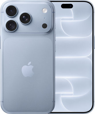 Apple iPhone 18 Pro 1TB in...