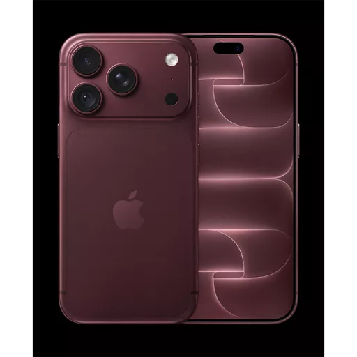 IMMERSIVE PRO DISPLAY