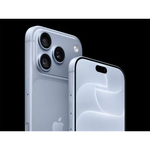 DURABLE CERAMIC SHIELD. FRONT AND BACK