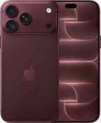 Apple iPhone 18 Pro Max