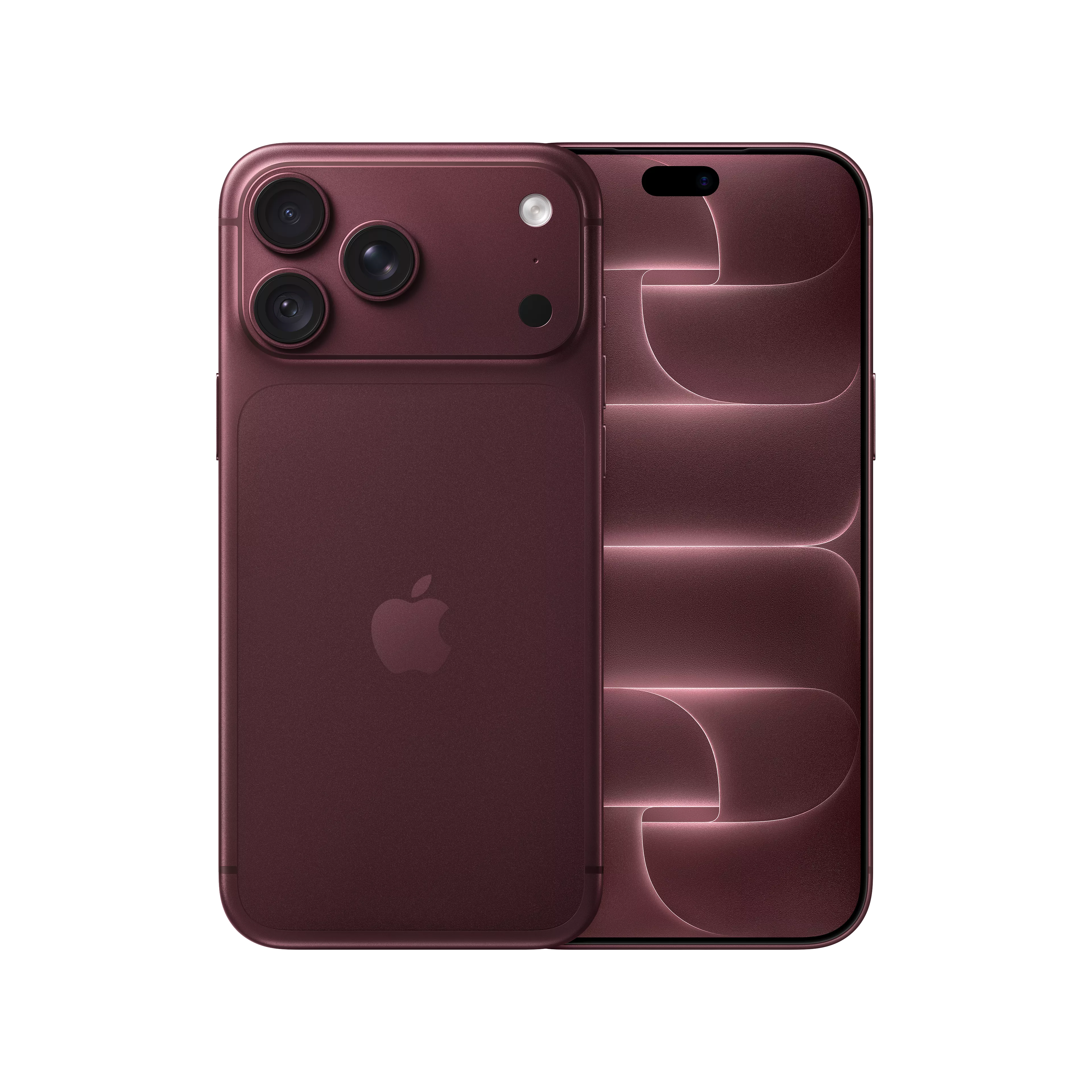 iPhone 18 Pro Max