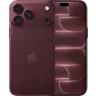 Apple iPhone 18 Pro Max