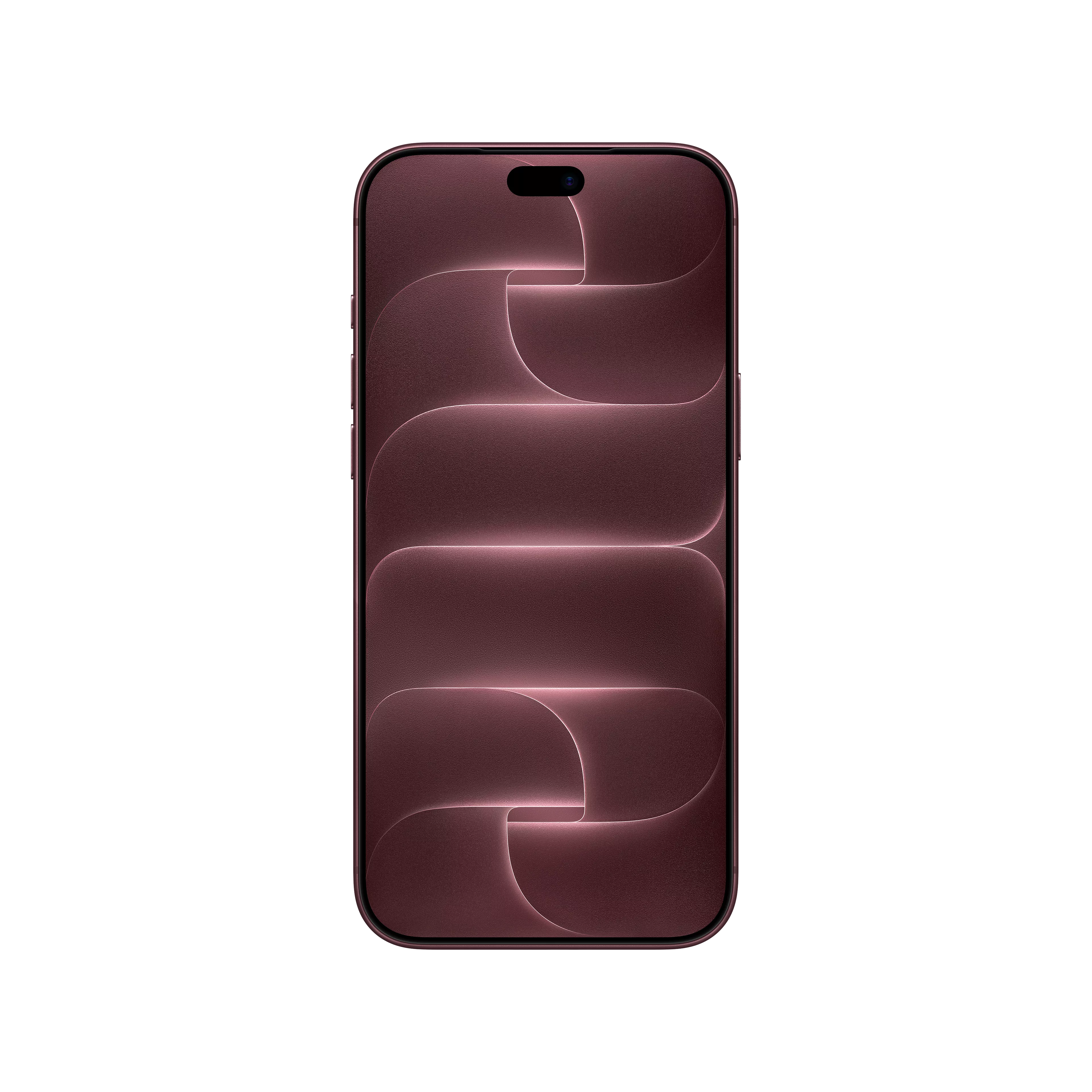 Apple iPhone 18 Pro Max 256GB in Burgundy image 2