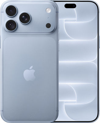 Apple iPhone 18 Pro Max