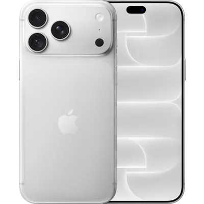 Buy New iPhone 18 Pro Max: Release Date, Price, Colors | Verizon