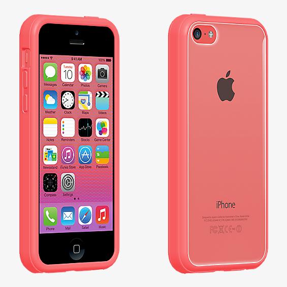 verizon check availability store phone Verizon Edge with 5c iPhone Clear Verizon for Pink Shell verizon check availability store phone Verizon Edge with 5c iPhone Clear Verizon for Pink Shell