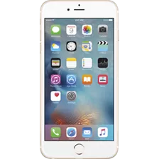 Apple iPhone 6 Plus undefined image 1