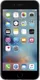 Apple iPhone 6 Plus (Certified Pre-Owned)
