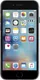 Apple iPhone 6 (Certified Pre-Owned)
