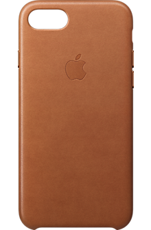 apple iphone 7 leather case apple iphone 7 leather case