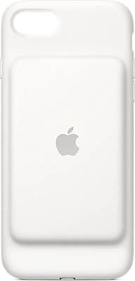 apple iphone 7 case white apple iphone 7 case white