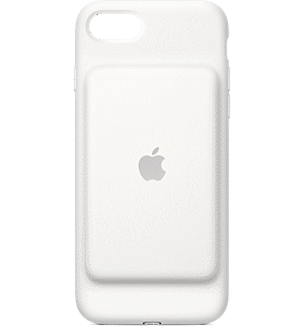 apple smart case iphone 7 apple smart case iphone 7