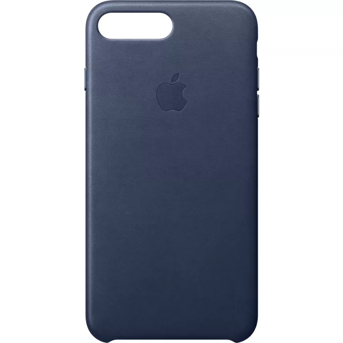 https://ss7.vzw.com/is/image/VerizonWireless/apple-iphone-8-plus-7-plus-leather-case-midnight-blue-mqhl2zm-a-iset?wid=700&hei=700&fmt=webp