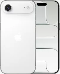 Apple iPhone Air (Ceritified Pre-Owned)