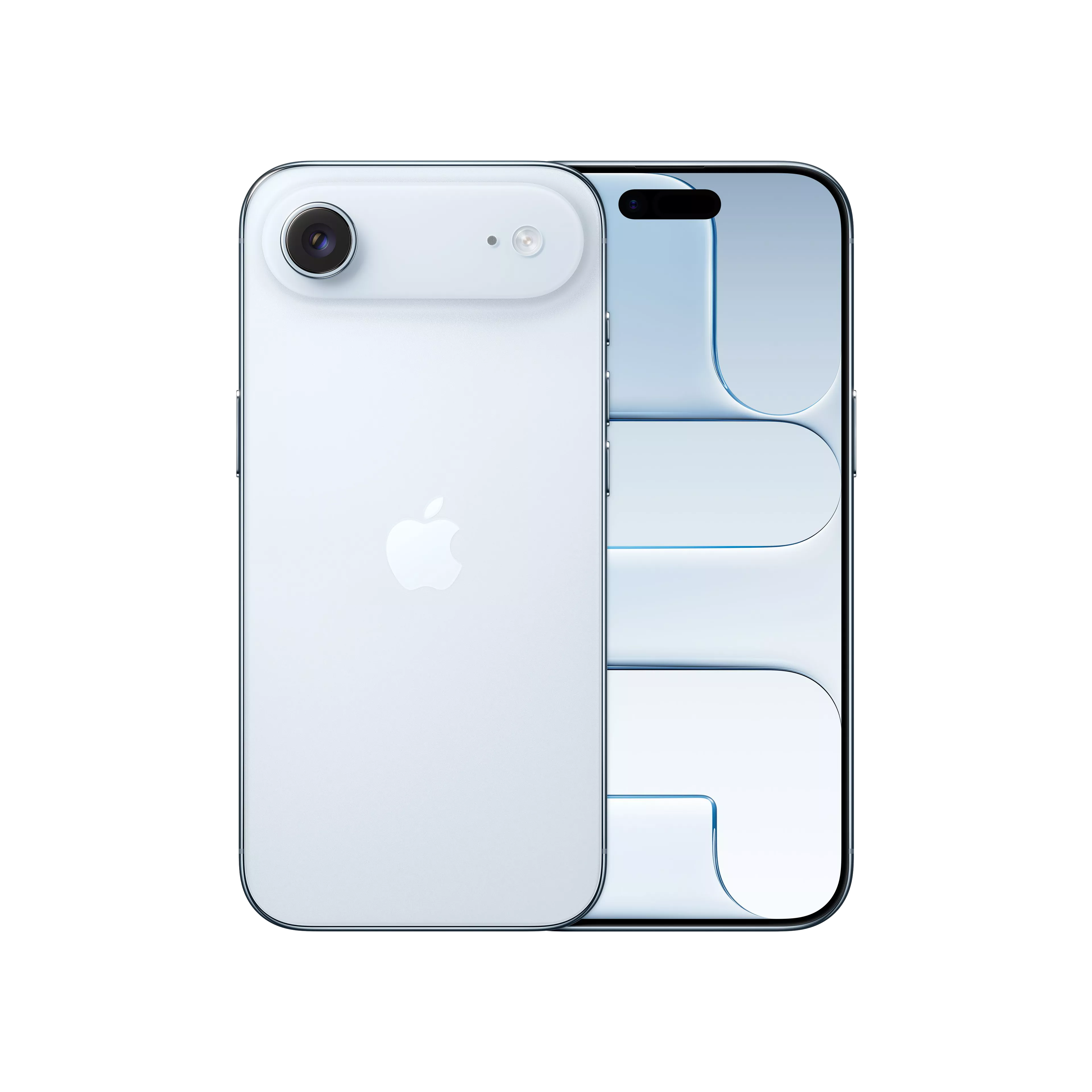 iPhone Air