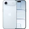 Apple iPhone Air