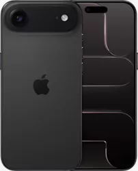 Apple iPhone Air (Ceritified Pre-Owned)