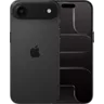 Apple iPhone Air (Ceritified Pre-Owned)